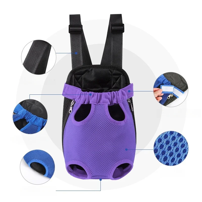 Thumbnail 2 - #1 Budget Pet Strollers for Smart Shoppers