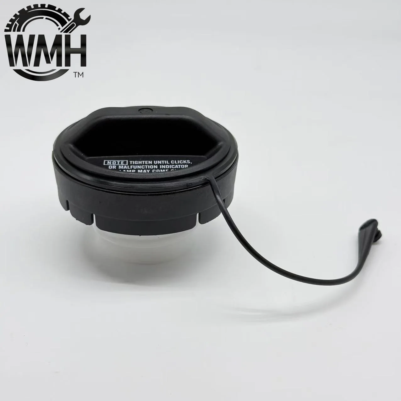 7730053010 Fuel Tank Cap Gas Filler Cap For Toyota Celica 4Runner RAV4 Sienna Tacoma Scion XA XB Lexus GS300 IS300 LS430