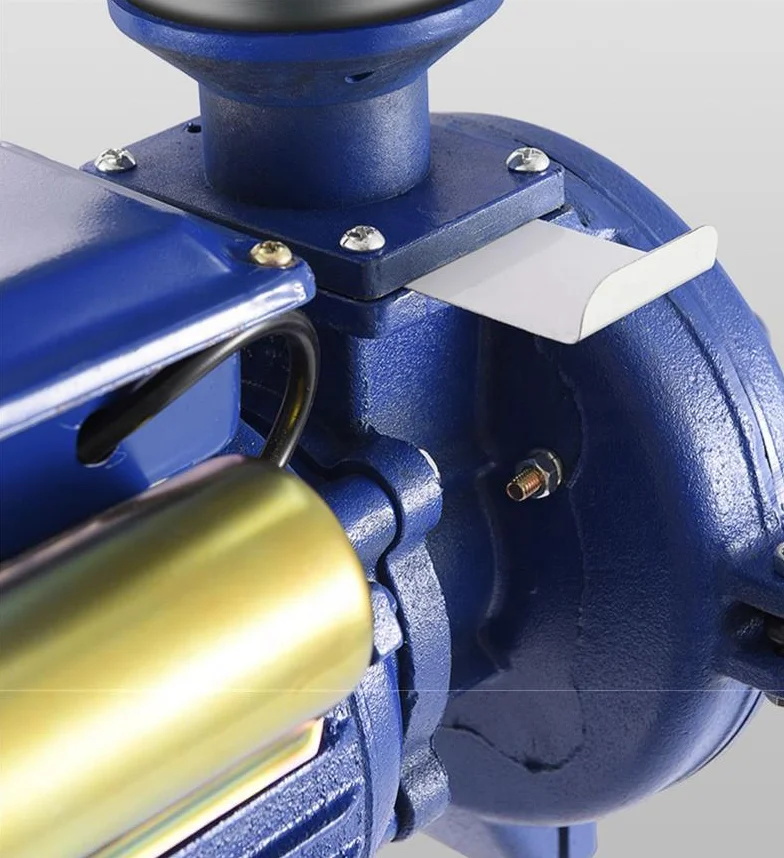 Household Grain Grinder Manufacturer's Price Electric Grain Mill Barley Grinder Malt Crusher