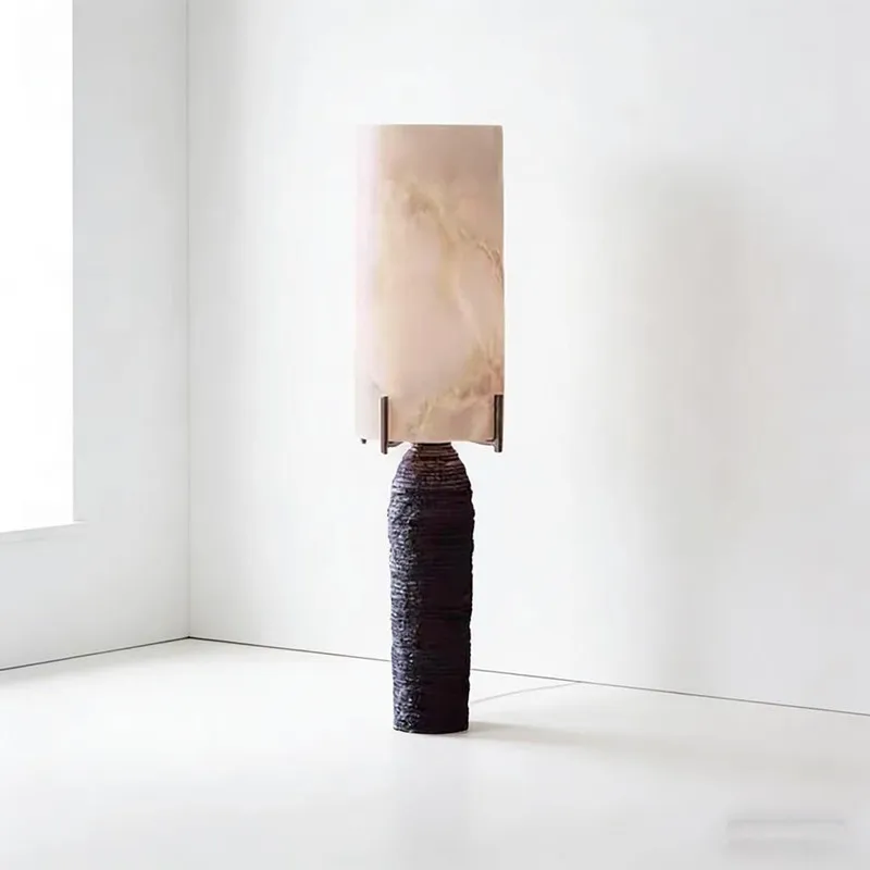 

suitable for living room, hotel, sales office, lobby, designer studio, model room, fiberglass lighting fixtures