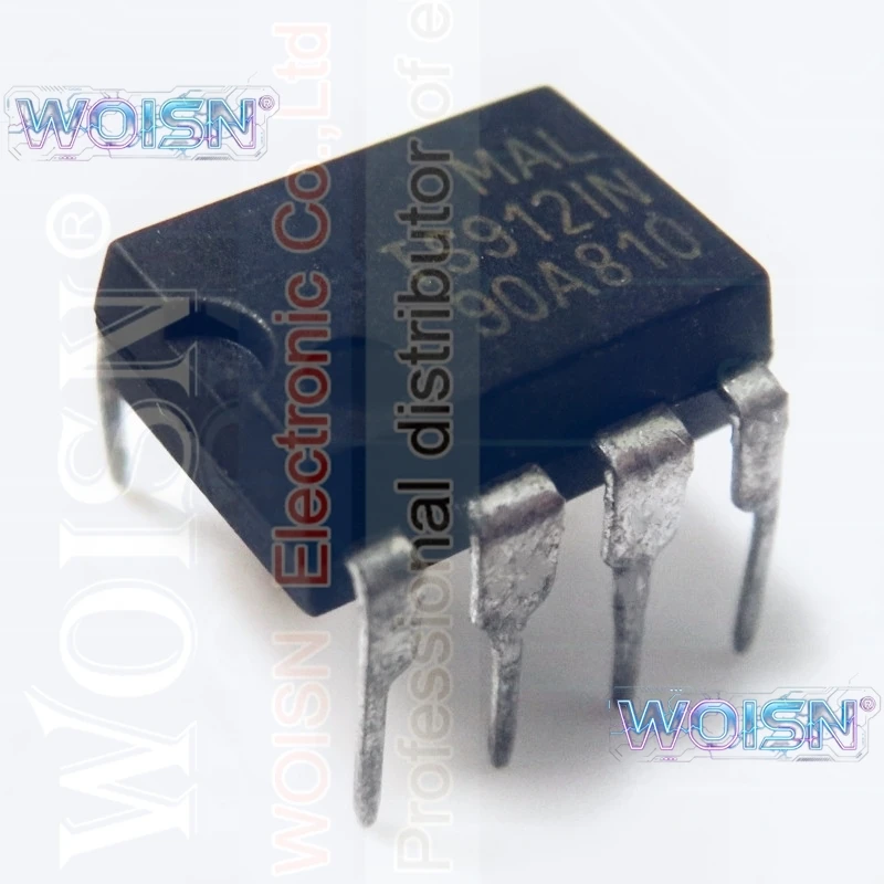 1pcs-20pcs TO-220F 2140 TT2140