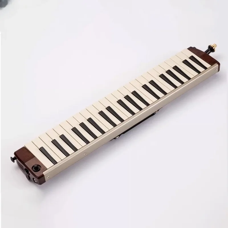 Harmonica 44-key PRO-44H beginner professional performance