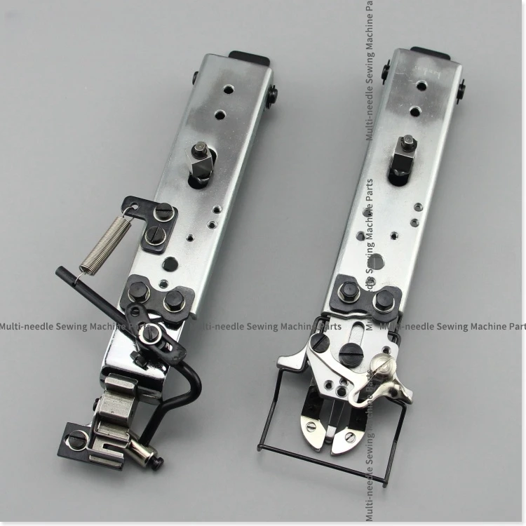 

1 шт., компонент плоской кнопки, компонент вертикальной кнопки для 1903, застежка в сборе, гвоздезабивающая машина, промышленная швейная машина