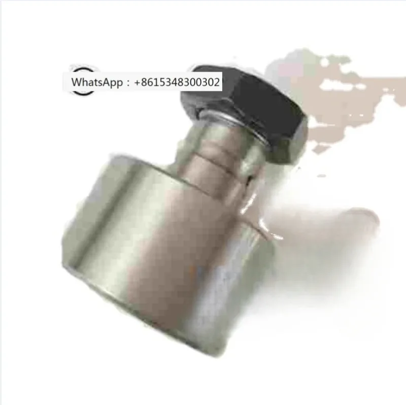 High quality cam follower bearing F-223449 suitable for RL700 machine offset printing machine spare parts