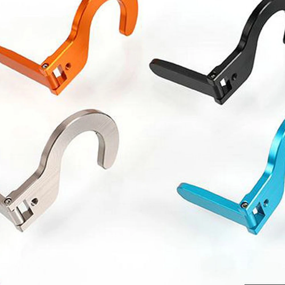 

FOR BMW K1600GTL K1600 GTL K 1600GTL K1600GTL 2017 2018 2019 2020 Motorcycle Horn Switch Button Shell Extension Bracket Parts