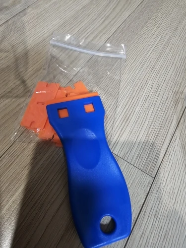 구매후기