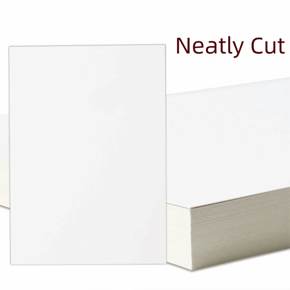 50-fogli-54-78-cm-blocco-per-flipchart-riciclabile-carta-bianca-oversize-sostenibile-per-scrittura