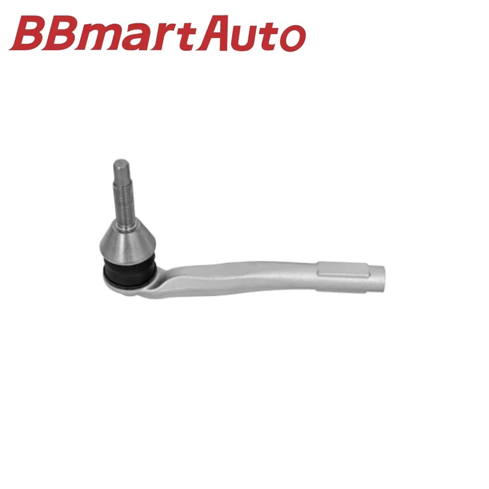 2054600605 BBmart Auto Parts 1pcs Outer Left Steering Tie Rod Ball Head For Mercedes Benz W205 W213 A238 C257 OE A2054600605