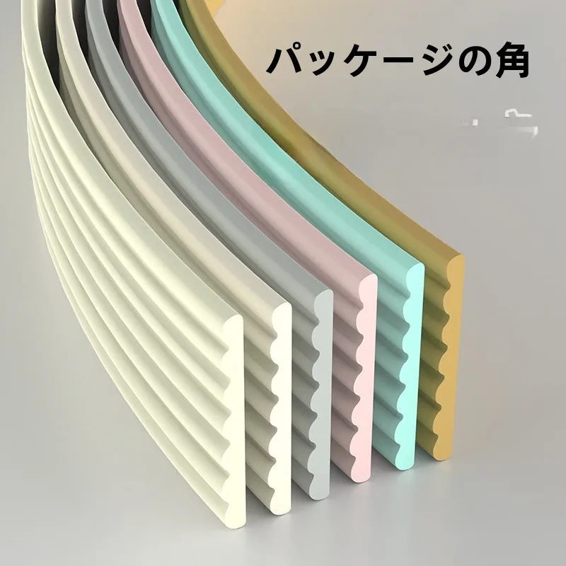 faixa-anticolisao-de-espuma-sem-residuos-para-portas-de-geladeira-e-maquina-de-lavar-adesivo-de-protecao-de-parede-alta-elasticidade-seguranca-infantil