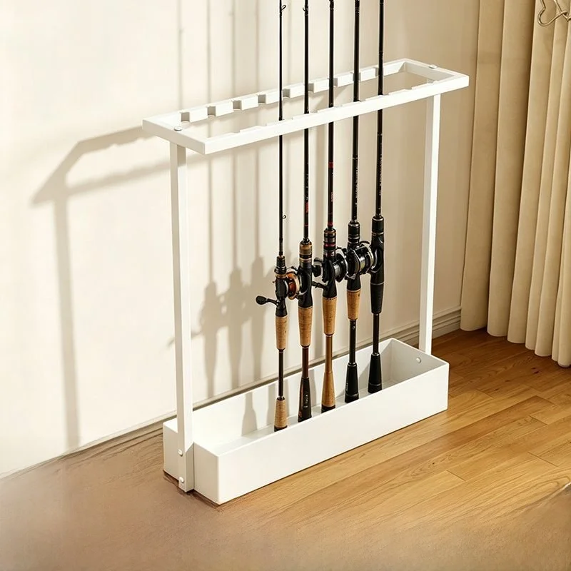 multi-functional-fishing-rod-storage-rack-stand-display-shelf-portable-outdoor-fishing-gear-organization-holder-sea-rod-bracket