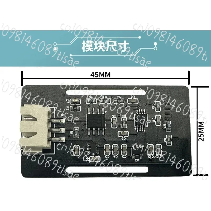 single-channel-surface-electromyography-dry-electrode-module-compatible-with-arduino-eps32-development