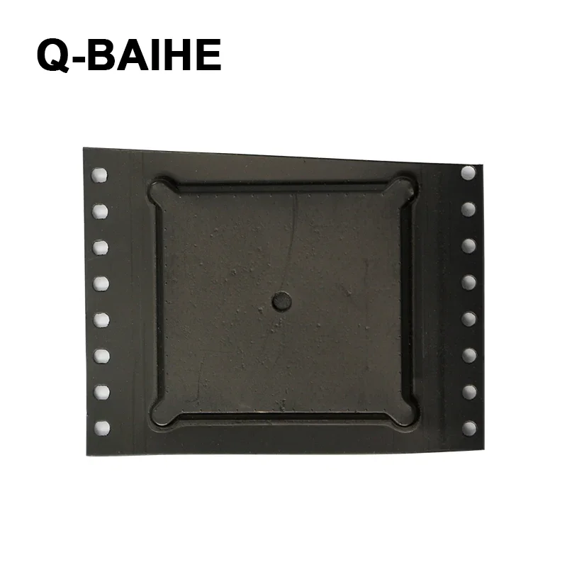 1pc HD61602R PAKAGE:QFP80