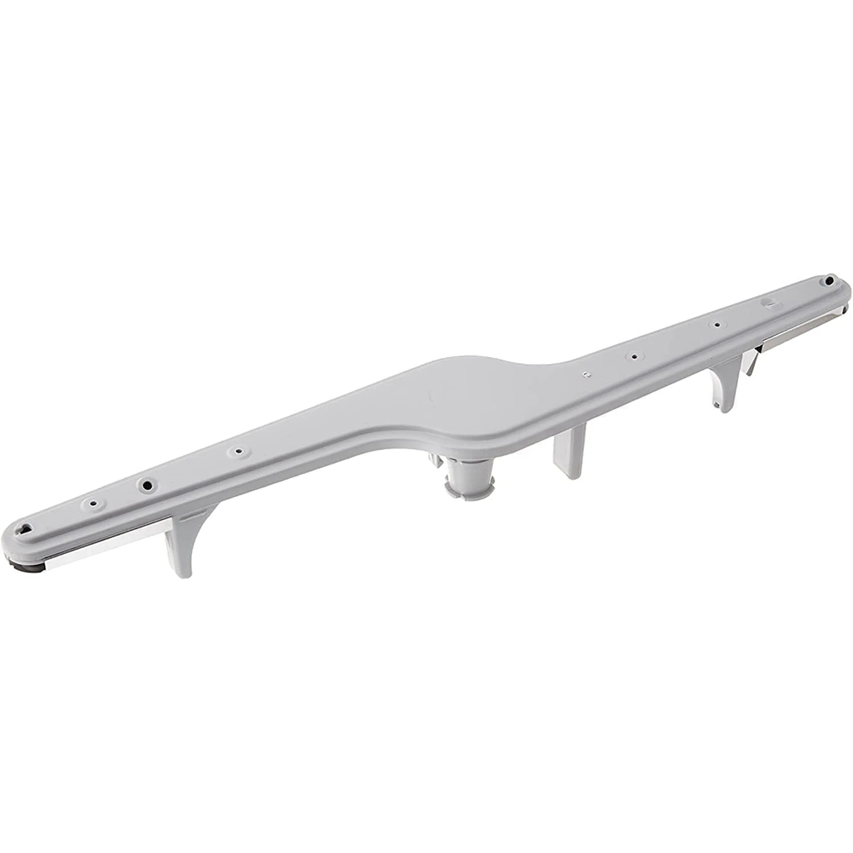 A39M 2X 154568002 Dishwasher Lower Spray Arm For Electrolux Frigidaire 154568001 5304517203 AP3958746, EA1524955 1196170