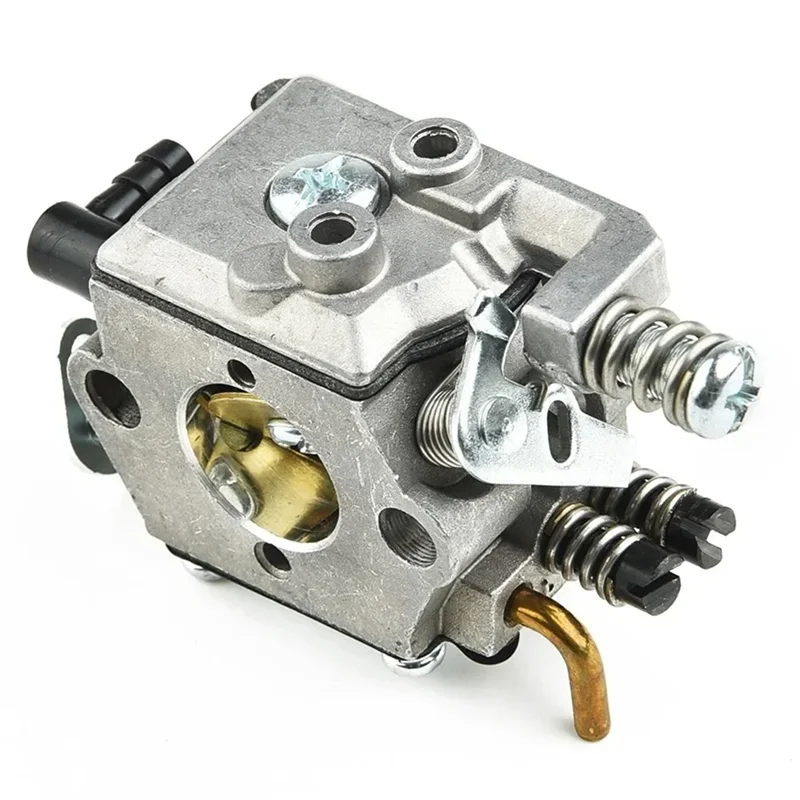 KYCOR-Carb Universal Lawnmower Chainsaw Carburetor 3800 38Cc Zenoahs For-Komatsu 3800 Sumo 2 Stroke Parksides Garden Tools