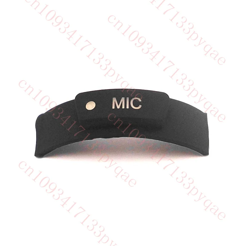4 AFT Power Switch Button for Sennheiser ew100 G4 Handheld Wireless Microphone