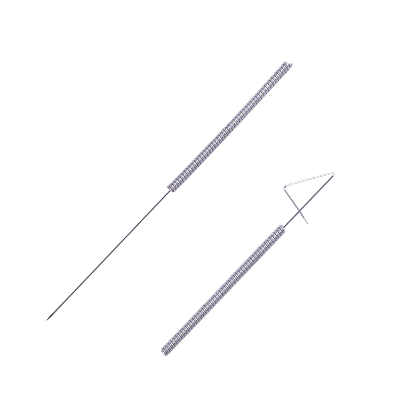 آلة إزالة الشعر الاحترافية المحمولة في صالونات التجميل لبقع الثآليل