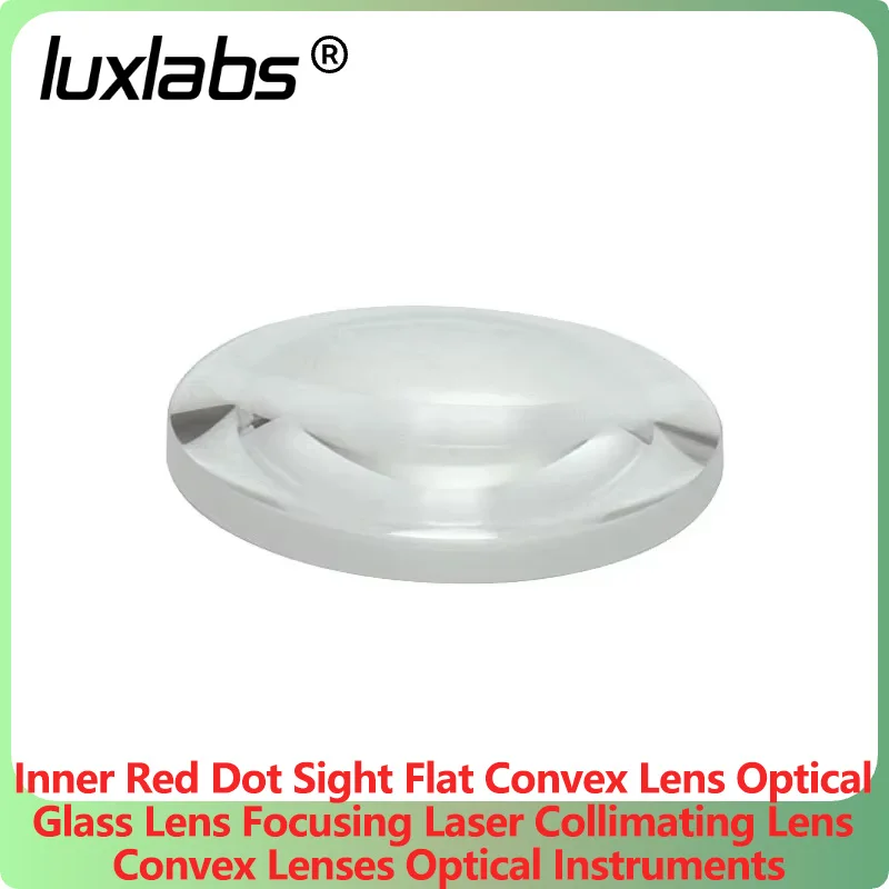 lente-convexa-plana-de-vidro-Optico-para-mira-red-dot-interna-lente-colimadora-a-laser-com-foco-lentes-convexas-para-instrumentos-Opticos