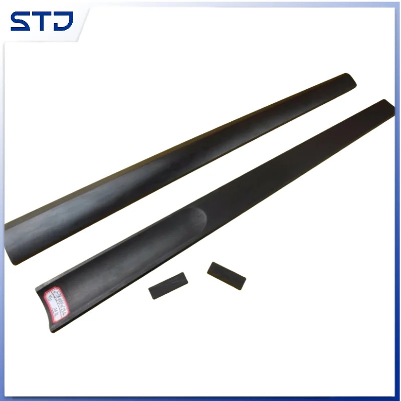 High-Grade Cello 4/…