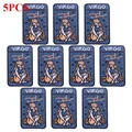 PE3866CT