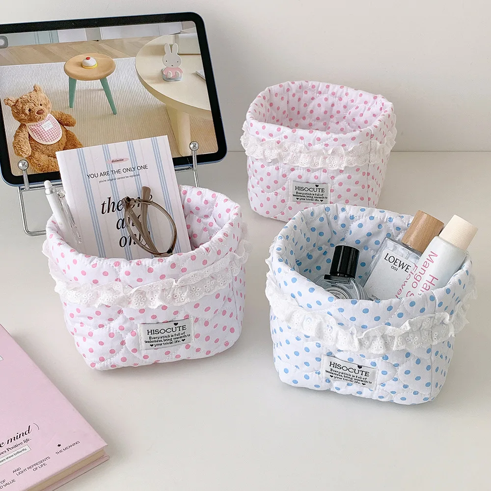 estojo-de-lapis-com-estampa-de-bolinhas-estilo-coreano-da-moda-y2k-para-uso-em-mesa-ideal-para-estudantes-com-design-adoravel-para-meninas-grande-capacidade-de-armazenamento-perfeito-como-presente