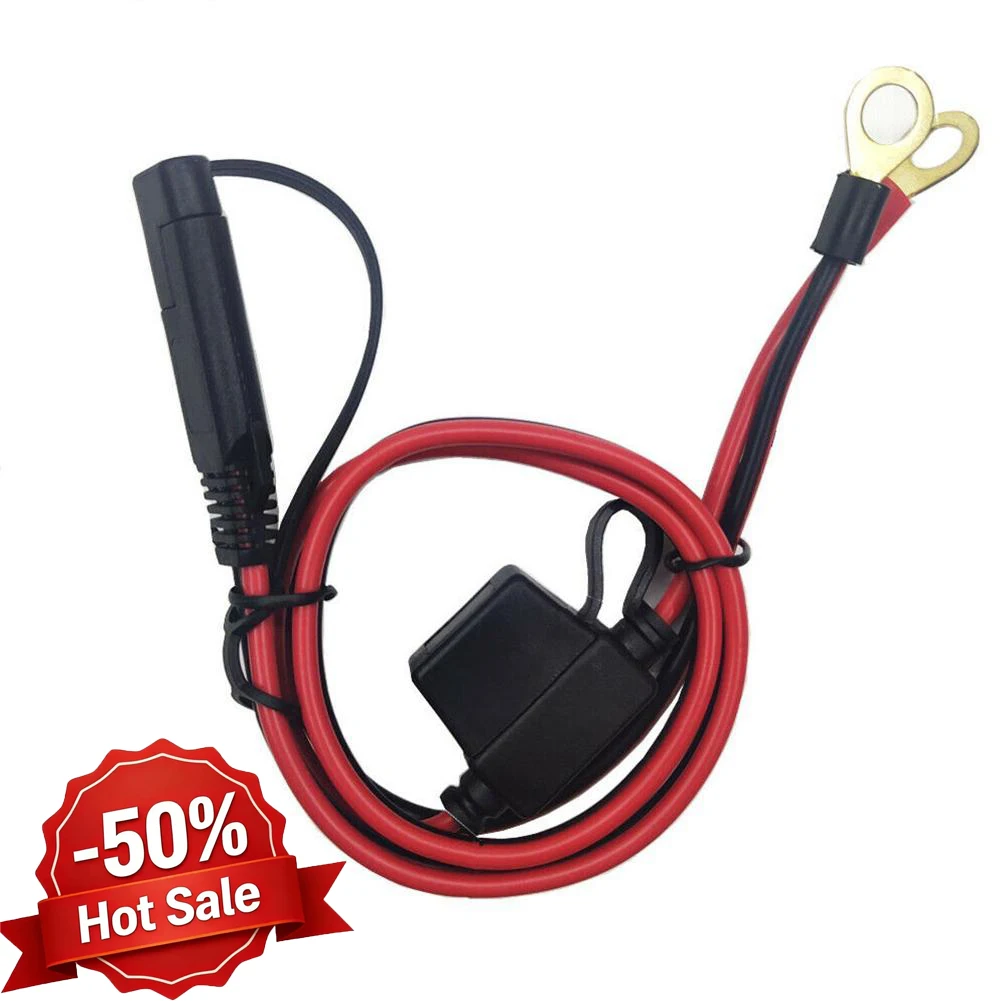 Sae Connector Sae T…