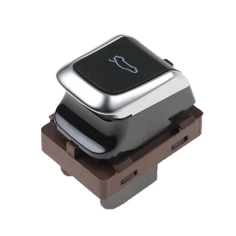 8KD959831A Trunk Lid Tailgate Control Switch For 2013-2015Audi A4 Q5 A5