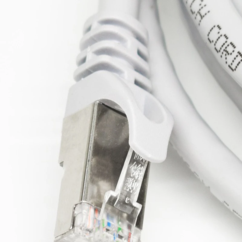 منتج آمن من JEJOR، قضيب مزيل إزالة الأيونات المضاد للكهرباء الساكنة لتأين الهواء #3