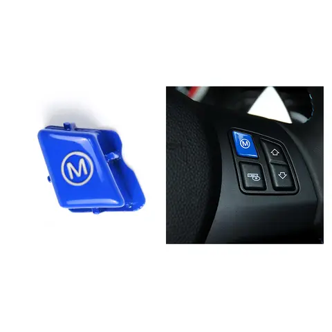 6 best sales बीएमडब्ल्यू ई90 एम - №3