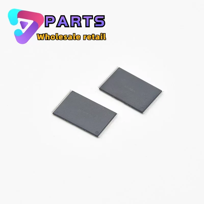 2Pcs  S29AL004D70TFI02 for EPSON R330 A50 T50 P50 R290 R280 R285 Modified Chip L800 L801 Upgrade Chip New