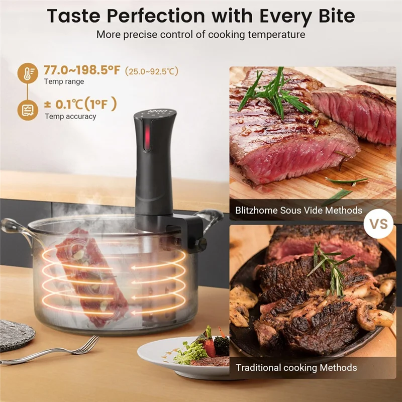 a52q-sous-vide-machine-gadgets-de-cuisine-dispositif-de-circulation-d'immersion-de-precision-en-acier-inoxydable-ultra-silencieux-prise-au