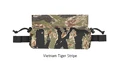 Vietnam Tiger Stripe
