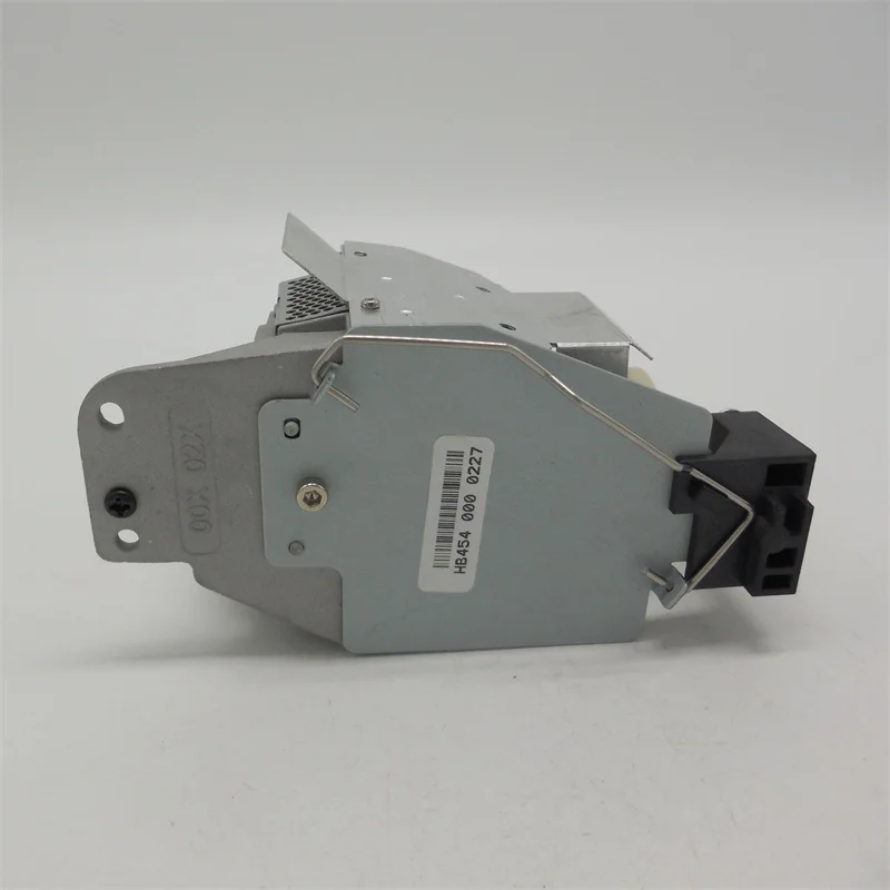 LV-LP38 Replacement Lamp For Canon LV-X320 LV-X300ST LV-X310ST