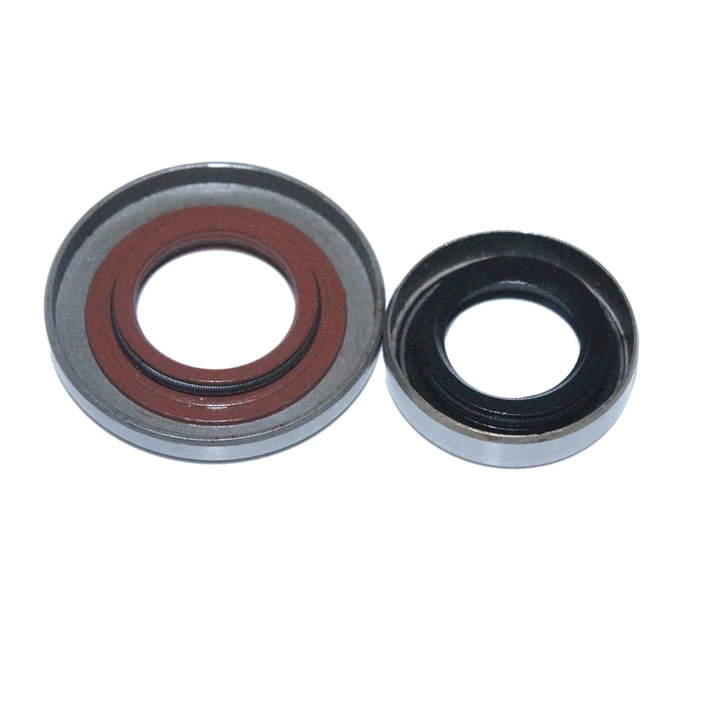 Crankshaft Oil Seal For Stihl 028 028 Av 028 Wb 028 Super Chainsaw 9640 003 1600 Replacement Parts