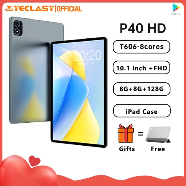 Tablet Teclast Android 13 2023 | Android Tablet 13 Inch 2023 | 13 