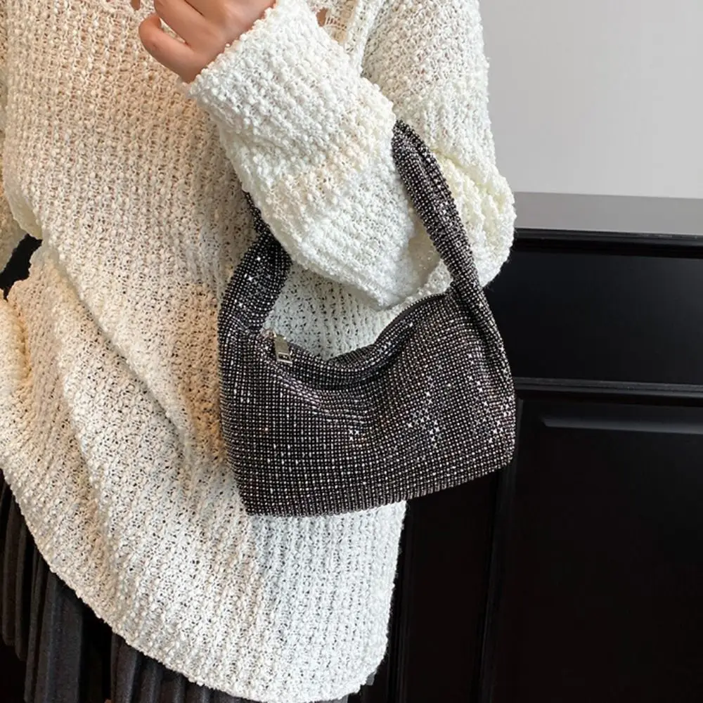 bolso-de-noche-frances-brillante-con-pedreria-completa-cartera-de-lujo-con-cristales-y-pedreria-para-banquete-y-fiesta