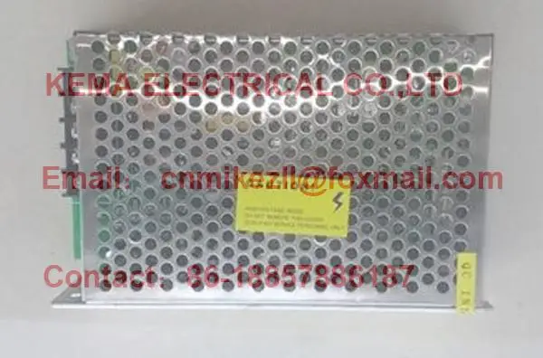 

lift electromagnetic brake power supply TND-110/300A