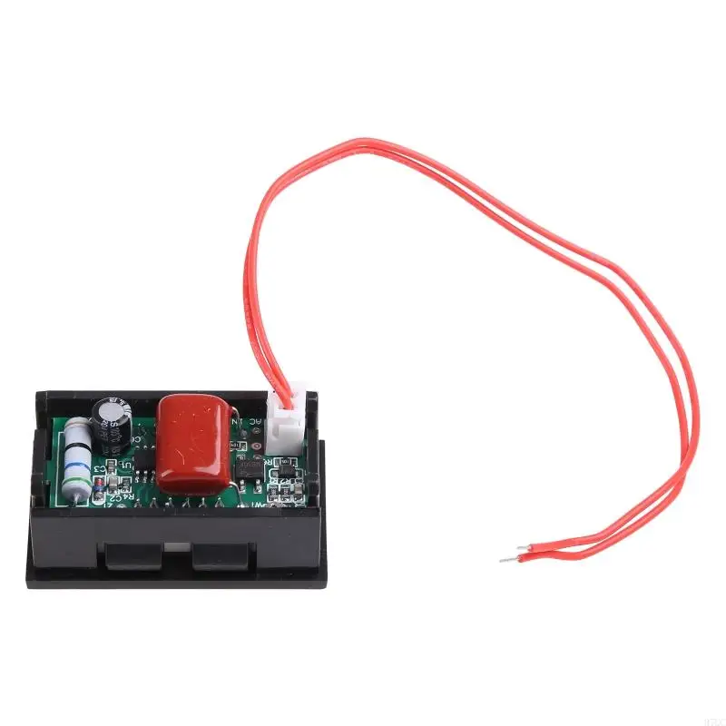 97QC 0.56" Led Digi…