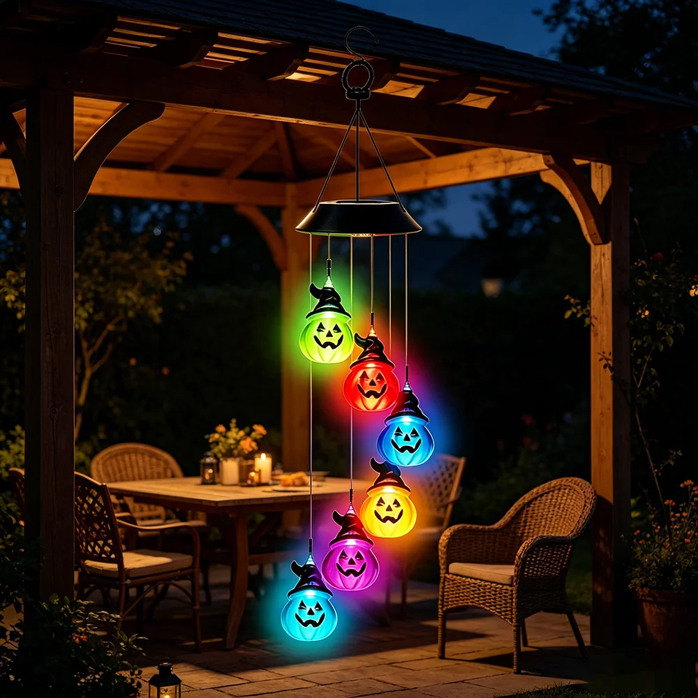 luzes-solares-de-abobora-para-jardim-patio-terraco-varanda-decoracao-de-festa-de-halloween-casa-assombrada-luzes-de-ambiente