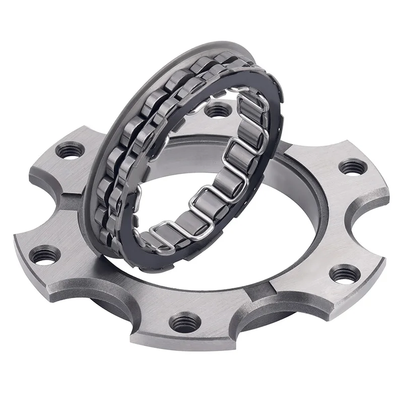 AHL دراجة نارية اتجاه واحد كاتب تحمل مخلب لسيارات BMW F800S R F800ST F800GT F800GS مغامرة F700GS K70 F650GS التوأم K72