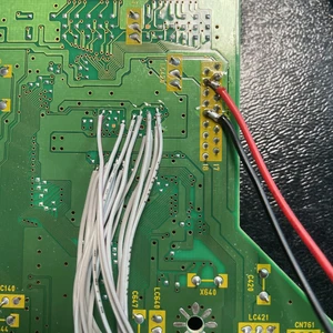 8 en çok satılan ürünler-etrol-no. 7