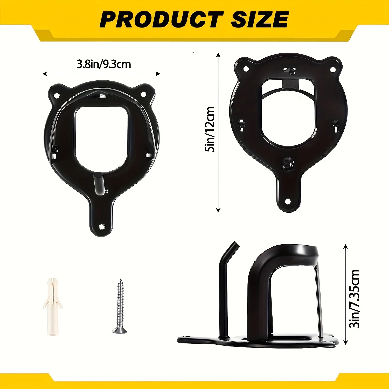Uprząż dla kucyków, głowice, haczyki, żelazne dzióbki dla koni, pokrowce i sprzęt jeździecki