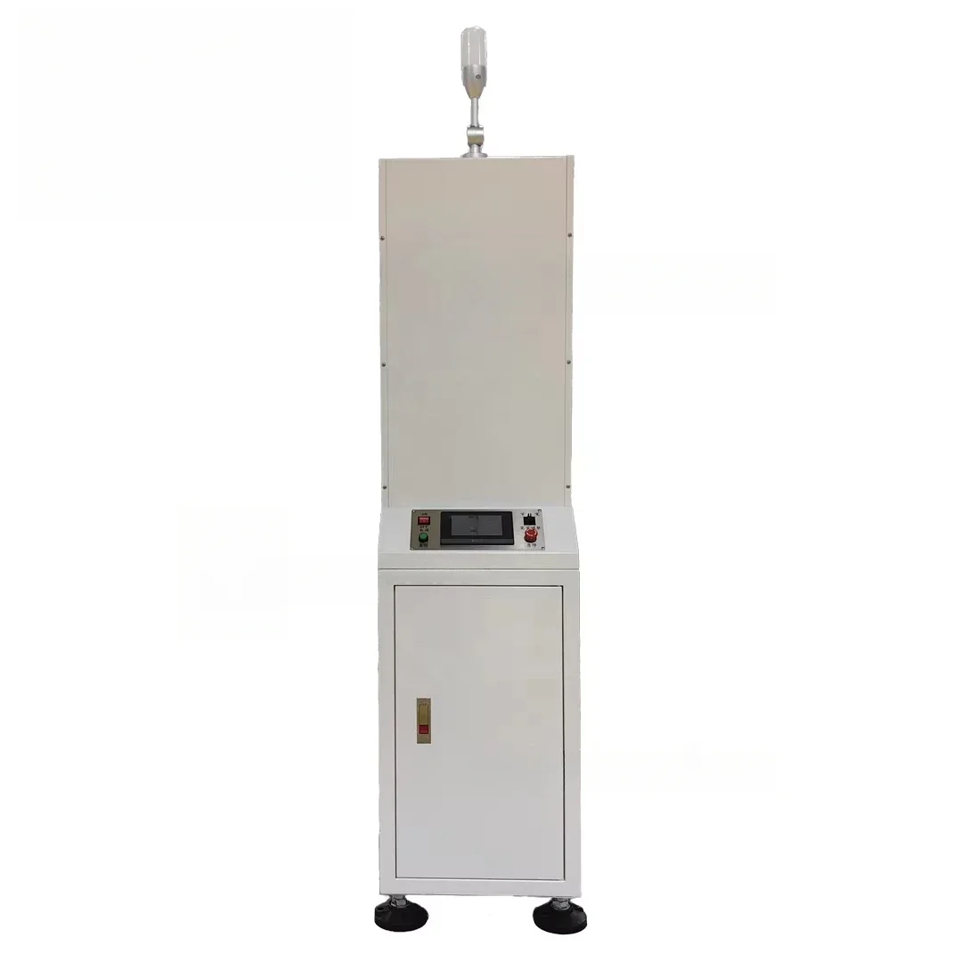 Factory Price PCB Mini Magazine Loader for For SMT Assembly Line SMT Mini PCB Loader Unloader Fully Automatic