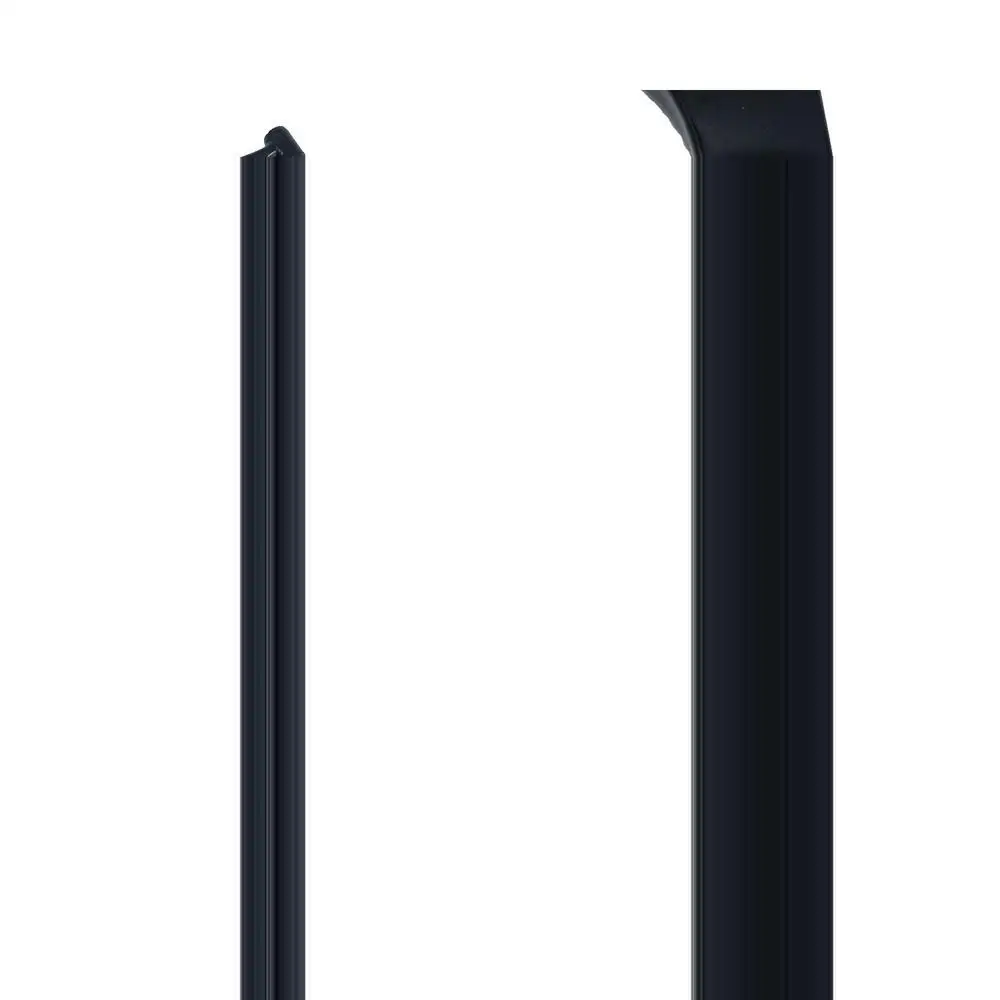 

48069 02020 Factory Wholesale Left Control Arm for Japanese Toyota COROLLA E12