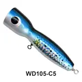 WD105-C5