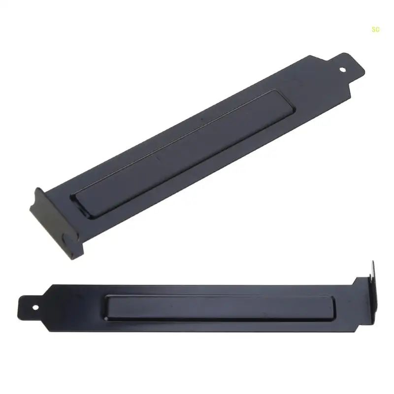 5 قطعة Pci منطقة التهوية يربك الغبار مرشح مجلس صفائح طلاء المعادن دروبشيبينغ