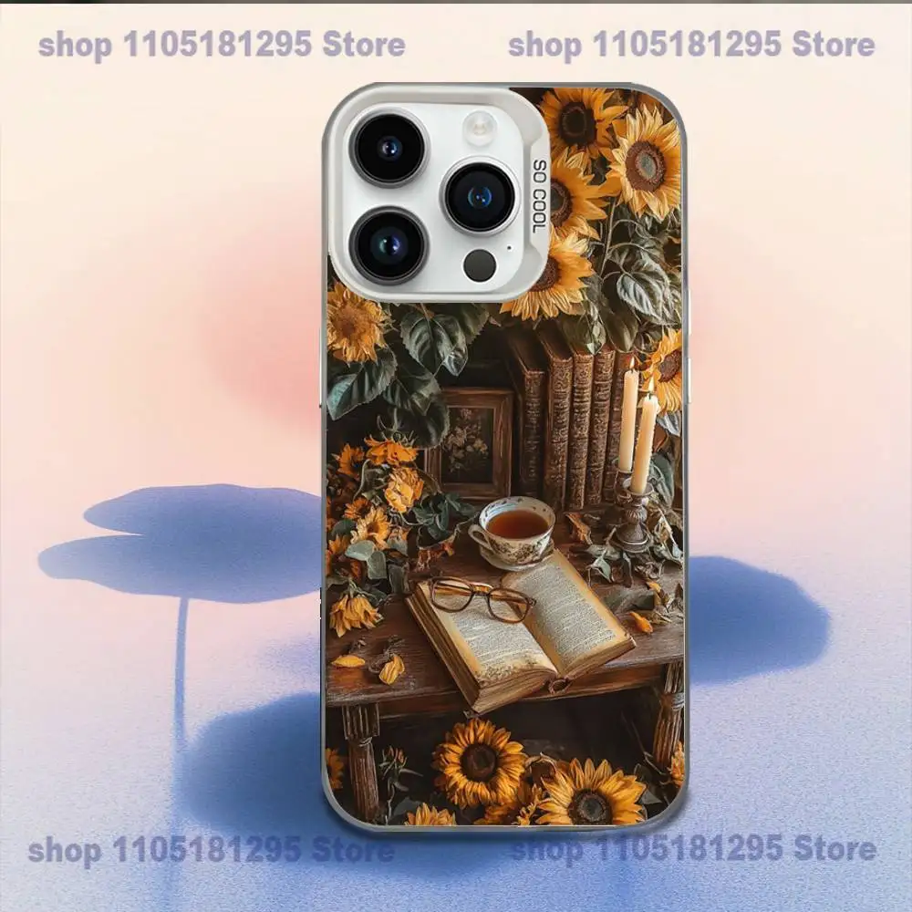 Aviation Aeroplane Pilot Cockpit Phone Case For iPhone XR,17,16,15,14,13,12,11,X,Mini,Pro,E,MAX Candy Matte Shockproof Cover