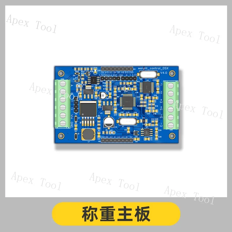 

Модуль веса, модуль электронных весов, Bluetooth Weight 485, связь CS5530