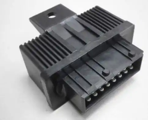 ABS AND FUEL ÇİFTLİ RELAY 106 YM-206-306-RCZ-207-406 YM-DATING TEPEEE-C2-C3-C4-BERLINGO-EXPERT-JUMPY-806-EVASION 265250773