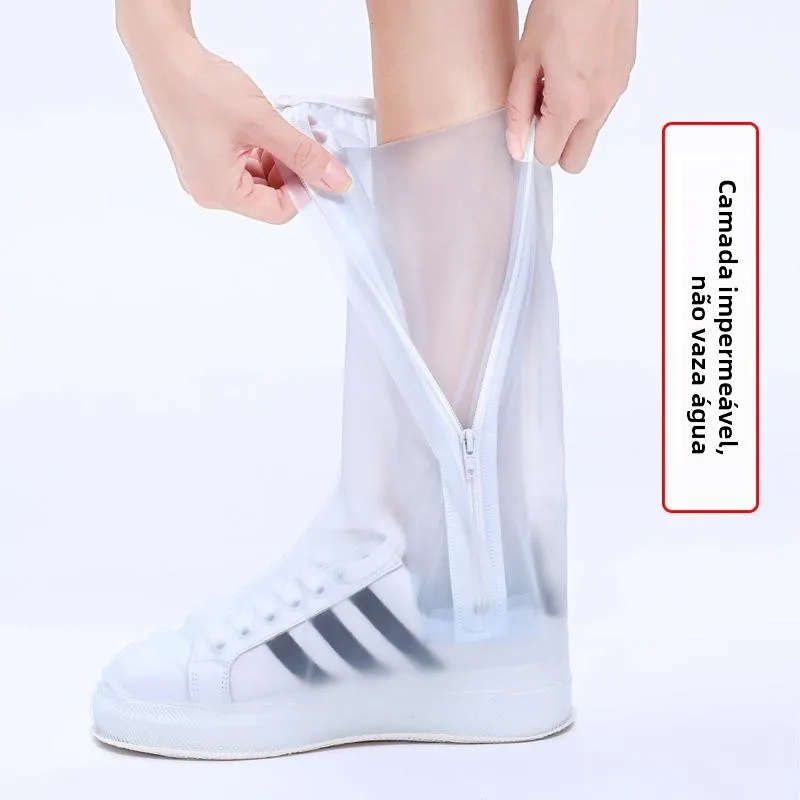 capas-de-borracha-antiderrapantes-e-resistentes-ao-desgaste-para-botas-de-chuva-impermeaveis-para-homens-e-mulheres-proteca