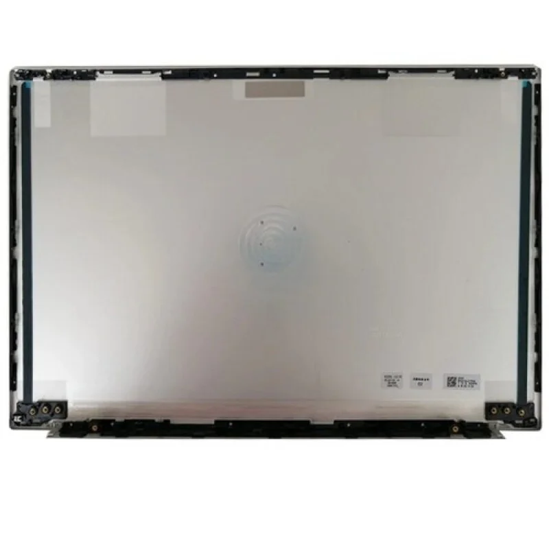 

A++ M08901-001 For HP Pavilion 15-EH 15-EG 15Z-EH0015CL TPN-Q245 Q246 LCD Back Cover